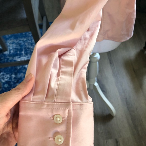 Banana Republic Blouse - Picture 5 of 6